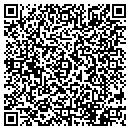 QR code with International Paper Company contacts