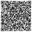 QR code with Haugen's Trenching Service contacts