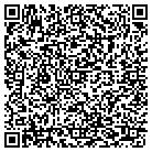 QR code with Invitations By Camille contacts