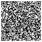 QR code with Island Paper Converting Inc contacts