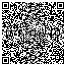 QR code with Itty Bitty Inc contacts