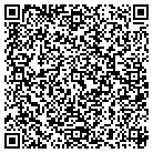 QR code with Energizer Power Systems contacts