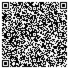 QR code with Hydro Grow Source contacts