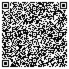 QR code with R & R Small Engs & Trctr Repr contacts