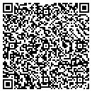 QR code with Janpak Of Charleston contacts
