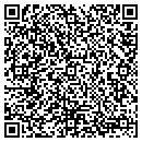 QR code with J C Horizon Ltd contacts