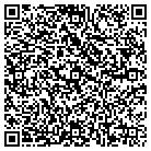 QR code with Feng Shui With Balance contacts