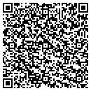 QR code with Jcl Paper Incorporated contacts