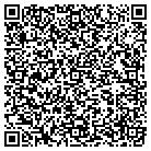 QR code with Jerrmar Enterprises LLC contacts