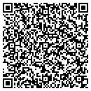 QR code with Hydro-Stacker LLC contacts