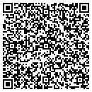 QR code with Jodi B Rothman contacts