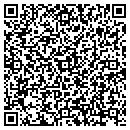QR code with Joshenpaper.com contacts