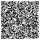 QR code with J N J Hydroponics contacts