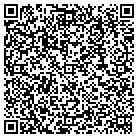 QR code with Keizer Nursery-Hydrogardening contacts