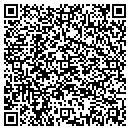QR code with Killian Press contacts