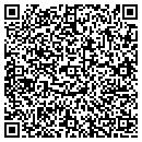 QR code with Let It Grow contacts