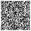 QR code with Sundown Products contacts