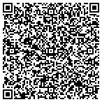 QR code with Lighthouse Gardens, LLC contacts