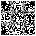 QR code with Kingreat International U S A Incorporated contacts