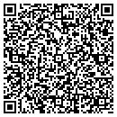 QR code with Kirk Paper contacts