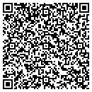 QR code with Kobos Welding & Service contacts