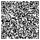 QR code with Mad Max Hydro contacts