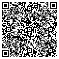QR code with Ky Paper contacts