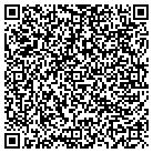 QR code with Lake Country Sales & Remolding contacts