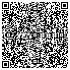 QR code with Lake Forest Pulp & Paper contacts