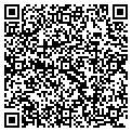 QR code with Larry Dukes contacts