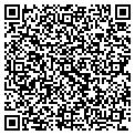QR code with Larry Mccoy contacts