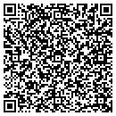 QR code with Larsen Printing contacts
