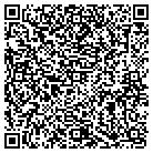 QR code with AMS International Inc contacts