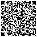 QR code with Lawrence C Bradner contacts