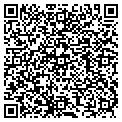 QR code with Legacy Distributing contacts