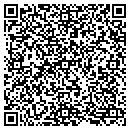 QR code with Northern Lights contacts
