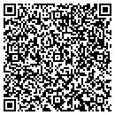 QR code with Hiawassee Exxon contacts