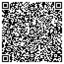 QR code with Li Jianglin contacts