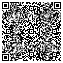 QR code with Lily Pad contacts