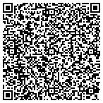 QR code with Oasis Garden Inc contacts