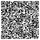 QR code with Lindenmeyr Book Publishing contacts