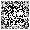 QR code with Lorey CO contacts