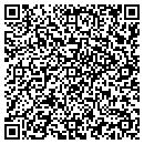 QR code with Loris Bradner Jr contacts