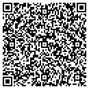 QR code with Sherwood Voice contacts
