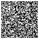 QR code with Luzviminda R Ocenar contacts