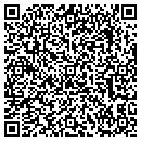 QR code with Mab Business Forms contacts
