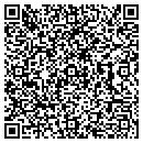 QR code with Mack Produce contacts