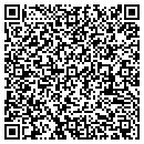 QR code with Mac Papers contacts
