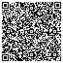 QR code with Mac Papers Inc contacts
