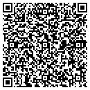 QR code with M A Graphics Ltd contacts